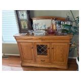 Full House of Treasures on Roxbury Ct. 