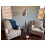 Waterloo Dr Estate Sale