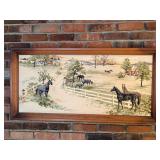 Mt. Rose Street Estate Sale