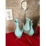 Welcome Way Estate Sale Discount Saturday