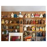 Country Treasure Hunt Sale in Red Rock