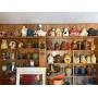 Country Treasure Hunt Sale in Red Rock