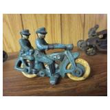 Rochester Online Estate Sale - All Bidding Starts at $1.00! - Open Now - Ends 04/24!