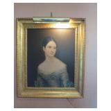 Pittsford Online Auction by Caring Transitions - Ends 8/8!