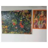 Pittsford Online Auction by Caring Transitions of Rochester - Ends 3/6!