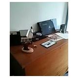 Lladro, Swarovski, Photos and More