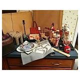 Treasures from the Orient 2