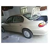 2018 Rochester Online Estate Sale Auction on the NEW CTBids.com - Ends 5/20!