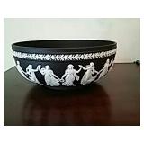 2018 Pittsford Online Auction by Caring Transitions - Ends 06/26!