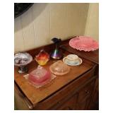 Another Fantastic Glass Lot