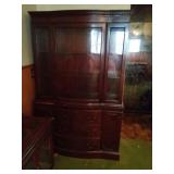 China Cabinet