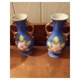 Plates, Vases, Pitchers, and More