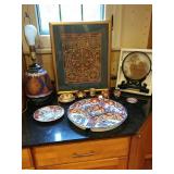 Heirloom, Nogi, Royal Crown Derby