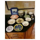 Nippon, Delft, and more!