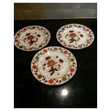 Royal Crown Derby Tiffany & Co NY