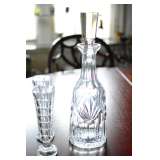 Waterford Crystal