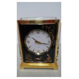 2018 East Rochester Warehouse Online Auction by Caring Transitions - Ends 10/30!