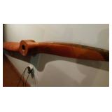 Airplane Prop by Hartzell