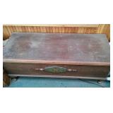 Lane Cedar Chest