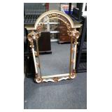 Decorative Mirror