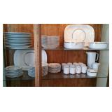 Langenthal Transition Dish Set