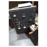 Old Cool Electronics