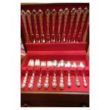 Oneida Flatware