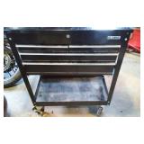 US General Tool Box