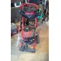 Troy Built Power Washer