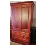 Armoire