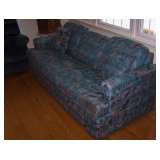 Comfy Couch