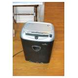 Fellowes Shredder