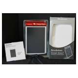 Boogie Board