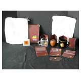 Apple Collectibles