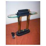 Office Lamp