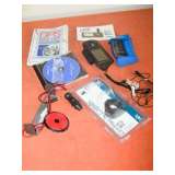 Garmin GPS II Plus