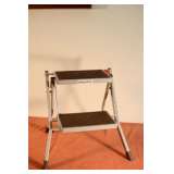 Step Stool