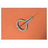 Jaw Harp