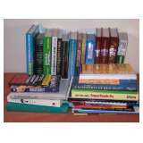 Medical Books