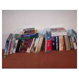 Miscellaneous Books