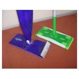 Swiffer Cleaners