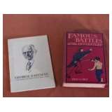 Rochester Collectibles