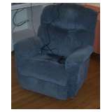 La-Z-Boy Electric Recliner