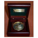 Seicor Compass