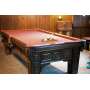 Renaissance Custom Original Pool Table