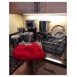 Capresso Coffee Maker Oggi and More