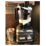 KitchenAid Blender