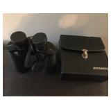 Bushnell Binoculars