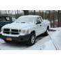 Dodge Dakota - 2005