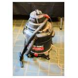 Shop-Vac